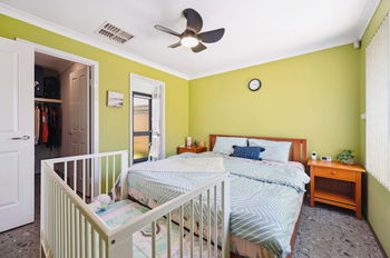 Listing image for 10A Ruth Avenue, CANNING VALE  WA  6155