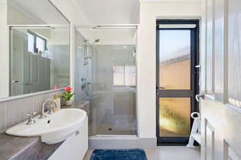 Listing image for 10A Ruth Avenue, CANNING VALE  WA  6155