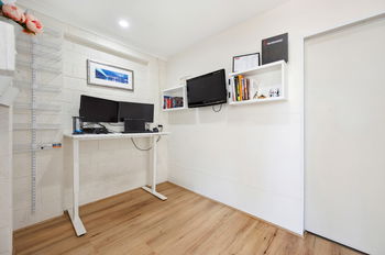 Listing image for 10A Ruth Avenue, CANNING VALE  WA  6155