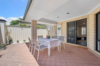 Listing image for 10A Ruth Avenue, CANNING VALE  WA  6155