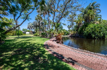 Listing image for 10A Ruth Avenue, CANNING VALE  WA  6155