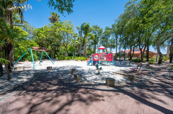 Listing image for 10A Ruth Avenue, CANNING VALE  WA  6155