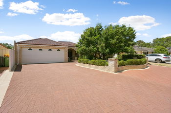 Listing image for 6 Luton Court, CANNING VALE  WA  6155