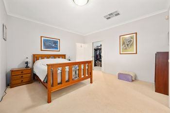 Listing image for 6 Luton Court, CANNING VALE  WA  6155