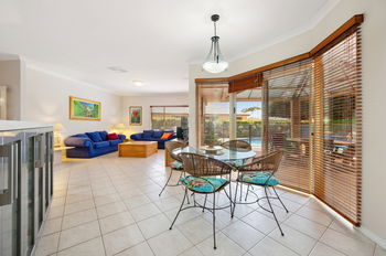 Listing image for 6 Luton Court, CANNING VALE  WA  6155