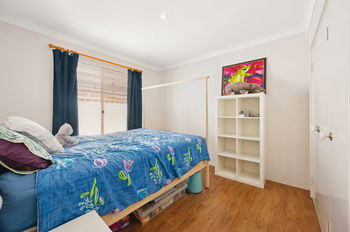 Listing image for 6 Luton Court, CANNING VALE  WA  6155