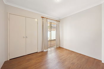 Listing image for 6 Luton Court, CANNING VALE  WA  6155