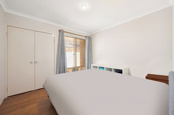 Listing image for 6 Luton Court, CANNING VALE  WA  6155