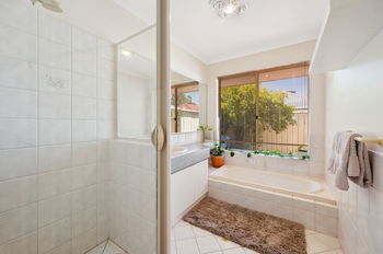 Listing image for 6 Luton Court, CANNING VALE  WA  6155