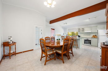 Listing image for 15 Anderson Way, THORNLIE  WA  6108