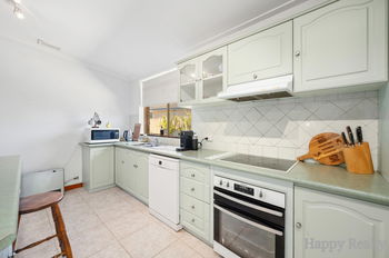 Listing image for 15 Anderson Way, THORNLIE  WA  6108