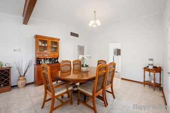 Listing image for 15 Anderson Way, THORNLIE  WA  6108