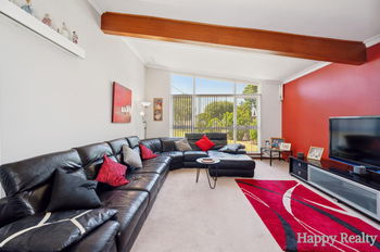 Listing image for 15 Anderson Way, THORNLIE  WA  6108