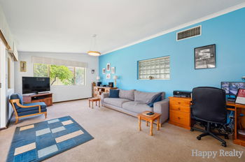 Listing image for 15 Anderson Way, THORNLIE  WA  6108