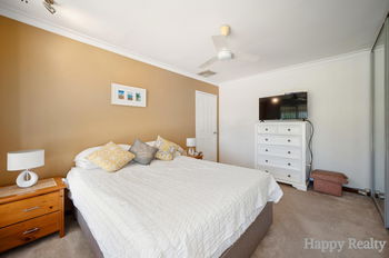 Listing image for 15 Anderson Way, THORNLIE  WA  6108