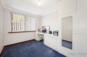 Listing image for 15 Anderson Way, THORNLIE  WA  6108