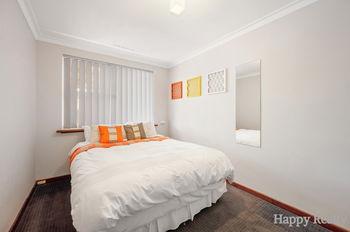 Listing image for 15 Anderson Way, THORNLIE  WA  6108