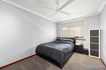 Listing image for 15 Anderson Way, THORNLIE  WA  6108