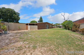 Listing image for 15 Anderson Way, THORNLIE  WA  6108