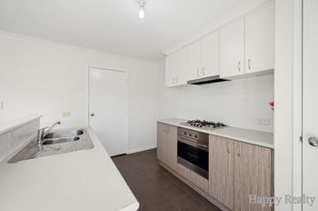 Listing image for 16/11 Hazlett Way, CANNING VALE  WA  6155