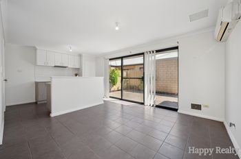 Listing image for 16/11 Hazlett Way, CANNING VALE  WA  6155