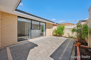 Listing image for 16/11 Hazlett Way, CANNING VALE  WA  6155