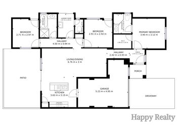 Listing image for 16/11 Hazlett Way, CANNING VALE  WA  6155