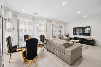 Listing image for 104 Lakefield Drive, BRABHAM  WA  6055