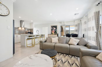 Listing image for 104 Lakefield Drive, BRABHAM  WA  6055