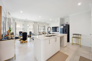 Listing image for 104 Lakefield Drive, BRABHAM  WA  6055