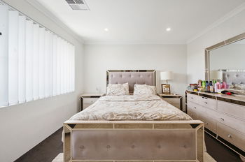 Listing image for 104 Lakefield Drive, BRABHAM  WA  6055