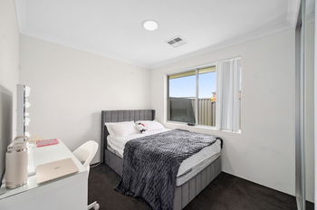 Listing image for 104 Lakefield Drive, BRABHAM  WA  6055