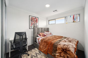 Listing image for 104 Lakefield Drive, BRABHAM  WA  6055