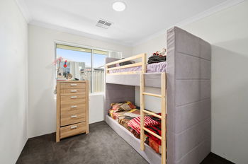 Listing image for 104 Lakefield Drive, BRABHAM  WA  6055