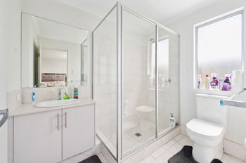 Listing image for 104 Lakefield Drive, BRABHAM  WA  6055