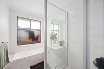 Listing image for 104 Lakefield Drive, BRABHAM  WA  6055