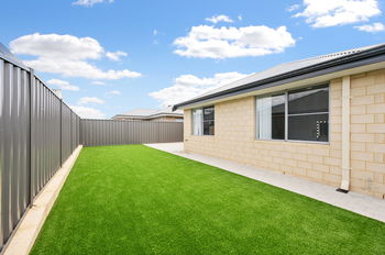 Listing image for 104 Lakefield Drive, BRABHAM  WA  6055