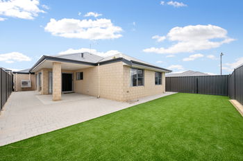 Listing image for 104 Lakefield Drive, BRABHAM  WA  6055