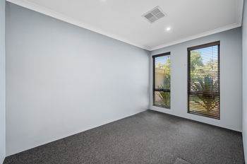 Listing image for 166 Gateway Boulevard, CANNING VALE  WA  6155