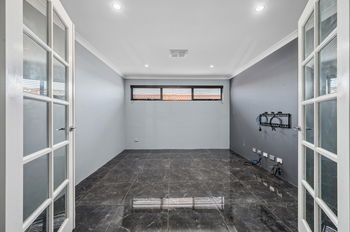 Listing image for 166 Gateway Boulevard, CANNING VALE  WA  6155