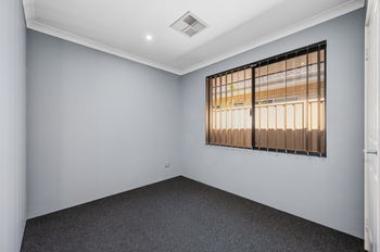 Listing image for 166 Gateway Boulevard, CANNING VALE  WA  6155