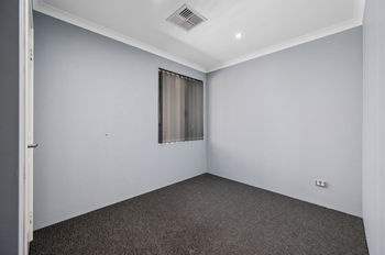 Listing image for 166 Gateway Boulevard, CANNING VALE  WA  6155