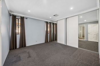 Listing image for 166 Gateway Boulevard, CANNING VALE  WA  6155