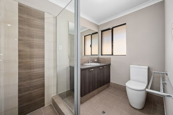 Listing image for 166 Gateway Boulevard, CANNING VALE  WA  6155