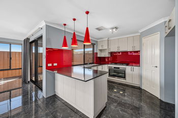 Listing image for 166 Gateway Boulevard, CANNING VALE  WA  6155