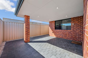 Listing image for 166 Gateway Boulevard, CANNING VALE  WA  6155