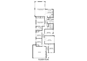 Listing image for 166 Gateway Boulevard, CANNING VALE  WA  6155