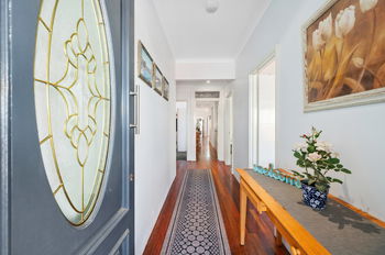 Listing image for 37A La Fayette Boulevard, BIBRA LAKE  WA  6163