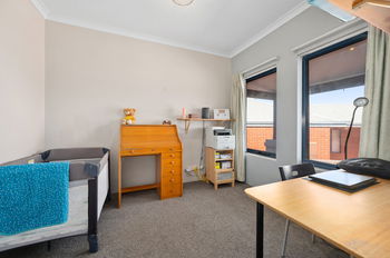 Listing image for 37A La Fayette Boulevard, BIBRA LAKE  WA  6163