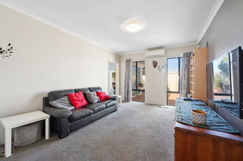 Listing image for 37A La Fayette Boulevard, BIBRA LAKE  WA  6163